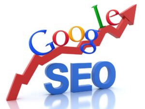 seo for beginners