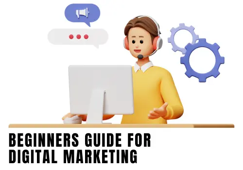 Best Freelance digital marketer in Malappuram