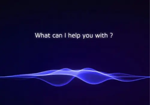 Best Freelance digital marketer in Malappuram