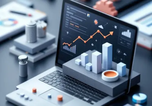 Best Freelance digital marketer in Malappuram